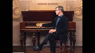 Haydn And The English Lady - Patrick Hawkins