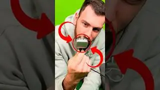 Esse CARREGADOR ROBÓTICO salva sua casa de um INCÊNDIO! 🔥🔌