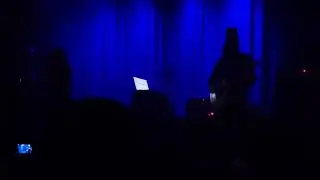 Buckethead - The Catalyst - 5-16-24