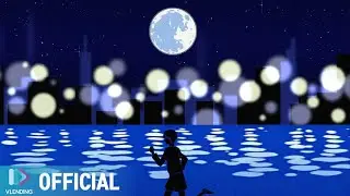 [MV] 서로다른 - FEELANDSOUL