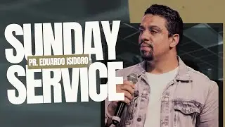 10AM Sunday Service - Life House Church Orlando 21 DE JANEIRO 2024