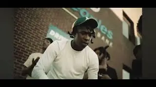 Top 5 unsigned artists by Que The P