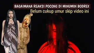 LIVE MISTERI || BANTU DOA NYA LUR