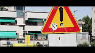 ND Studio | TAM TAM Sorgane - video montaggio | Firenze | 2020