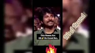 Thalapathy Vijay Fan Base | The People&rsquo;s Commander 🔥👑
