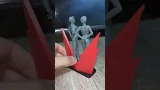 Atomic Heart