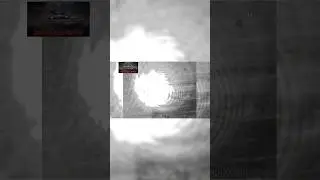 Another M1 Abrams destroyed by 1 single Kornet guided missile  #russia #viral #shorts #new