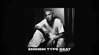 [FREE] Eminem Type Beat - 