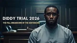 The Evidence Diddy&rsquo;s Team Tried to Hide (Courtroom Revelations)