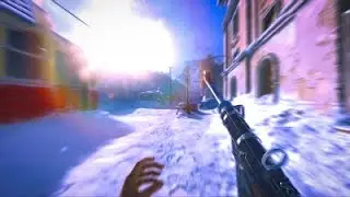 Vanguard Classes For Best Console Movement♜