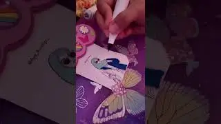 Coloring Muslim Outfits for Kids | Раскраска Мусульманской Одежды | تلوين ملابس إسلامية للأطفال