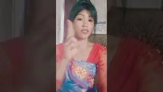 Agni megonao Nwjwr hwnanwi nai short#bodoreels#mainao basumatary