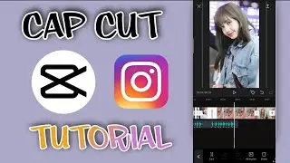instagram new trending ||tang tang ||on cap cut ||reels trending.