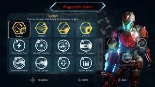 Matterfall Final Boss Cheat