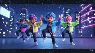 Heart Beats:  #dance #love #music #foryou #song #trending #tiktok #instagram #india 