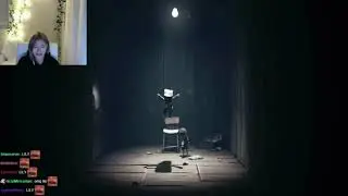 Lily getting gaslighted by Miyoung & Toast