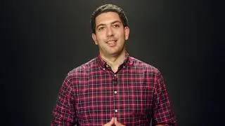 Android Tutorials by JavaCourseDrive - Waitlist ToyApp Example | SQLite Android
