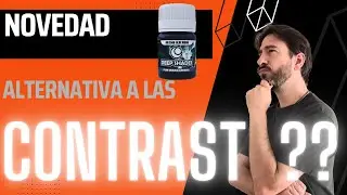 ✅ C&oacute;mo Son las NUEVAS Deep Shade de AK - [ENG Subtitles]