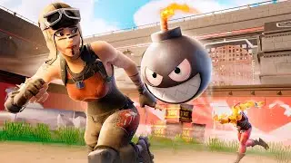 FORTNITE BOMB WARS EVENT #fortnite #pinoyfortnite #gaming #pinoystreamer