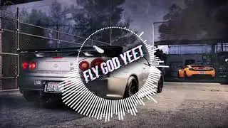 [FREE] Juice WRLD x Iann Dior Type Beat 2019 - 