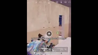 1v2 | Hydra Elite Custom | Pubg Mobile #shorts #youtube #youtubeshorts #hydra #hydraelite
