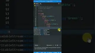 What will be the output? Part 4 | JavaScript Switch Case | Default