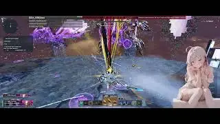 (Ship 2 German) pso2 Day grind. der evtl. einzige streamende Gunner :O
