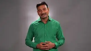 Uber Surge ko Samjhe
