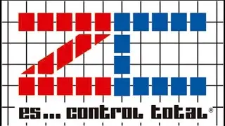 Miniteca ZC Set de Mezclas de Música Retro 80s