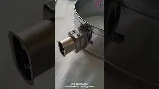 Element Heater, Thermocouple, & Chiller Custom Surabaya #elementpemanas #heater #thermocouple