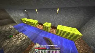 Israel Minecraft Server - Raid [4]