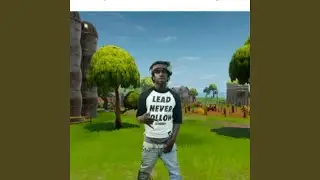 My Shit Slam