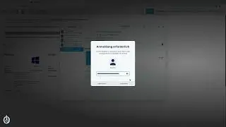 IoBroker mit Mariadb auf dem Orange Pi +2E installieren. IOT| IT Engler