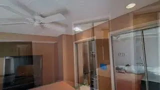 Wall Paper Removal and Interior Painting in Leesburg Indiana- Matthews&rsquo; Painting