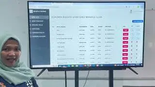 DIGIFILE SMKMU - DIGITALISASI DOKUMEN SISWA SMKS MANBAUL ULUM