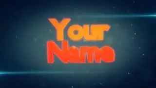 test intro [by MasterArtz] [free intro 3#