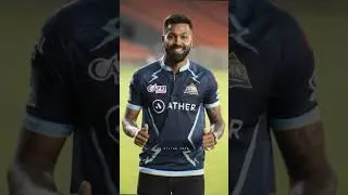 IPL🏆🥰🥀coming soon❤️💫stats 2023🧡ipl whatsapp💝stats ipl 2023 stats Indian premir league #ipl #ipl2023