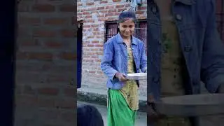 nepali student related comedy😂😅|pamicreation