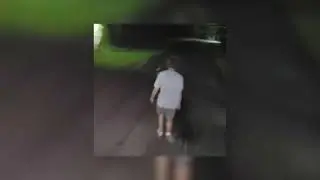 4ME 4ME - Malcolm Todd (Sped Up)