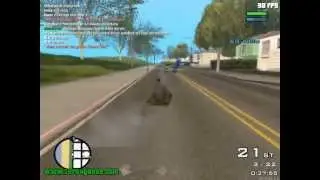 MTA Compilation - Part 56 (2/2)