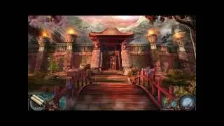 Rite of Passage Heart of the Storm OST - The Storm Spirits