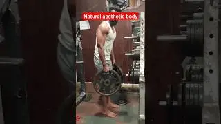 #rap #anime #mensphysique #bodybuilding #muscle #ytshorts #shorts #motivation#strength #naturalbody