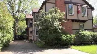 6276 Russell Street Listing