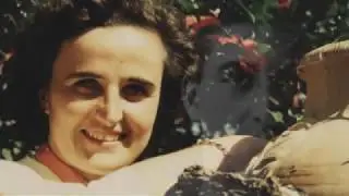 The Saint Gianna Beretta Molla Story Narrated by UMary President Msgr. James Shea