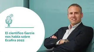 Ecofira 2022