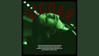 Vicdan