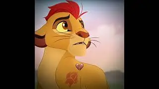 Friends edit (CapCut template) #lionguard #kion #friends
