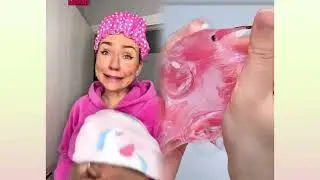 #pov #skit #funny #acting #story#fyp #foryou#foryoupage #fyp シ #fypage #duet #viral #tools