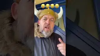 Nouvelle trend : Marine Le Pen remix&eacute;e en chanson sur les r&eacute;seaux sociaux !