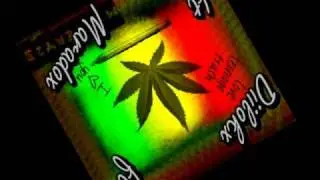 RDS-GhettO Rasta